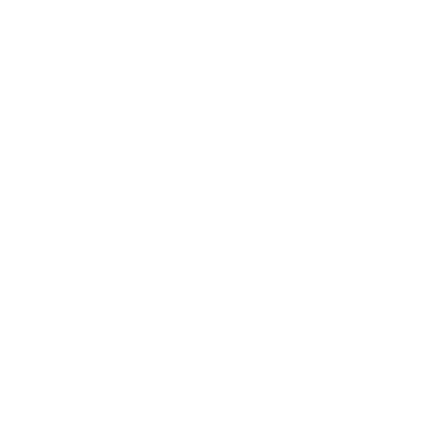the goodz logo